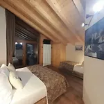 Hotel Astoria