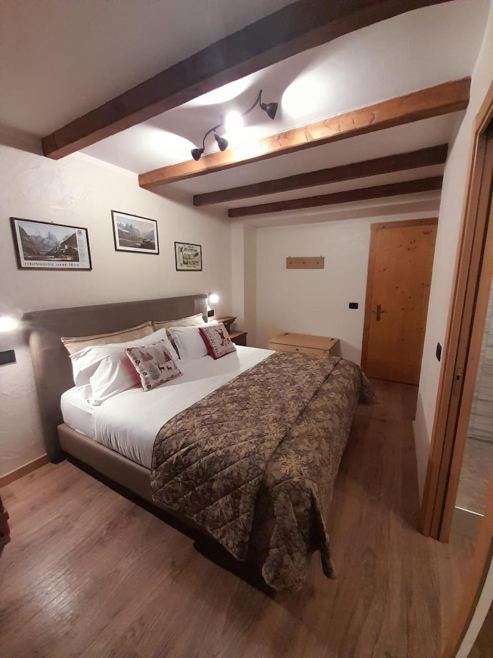 Astoria 3*