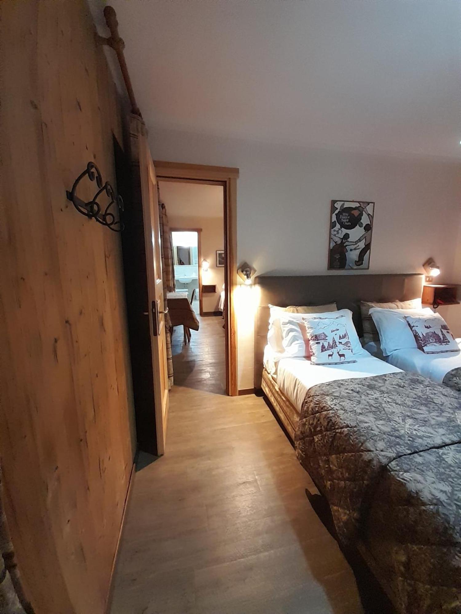 Hotel Astoria