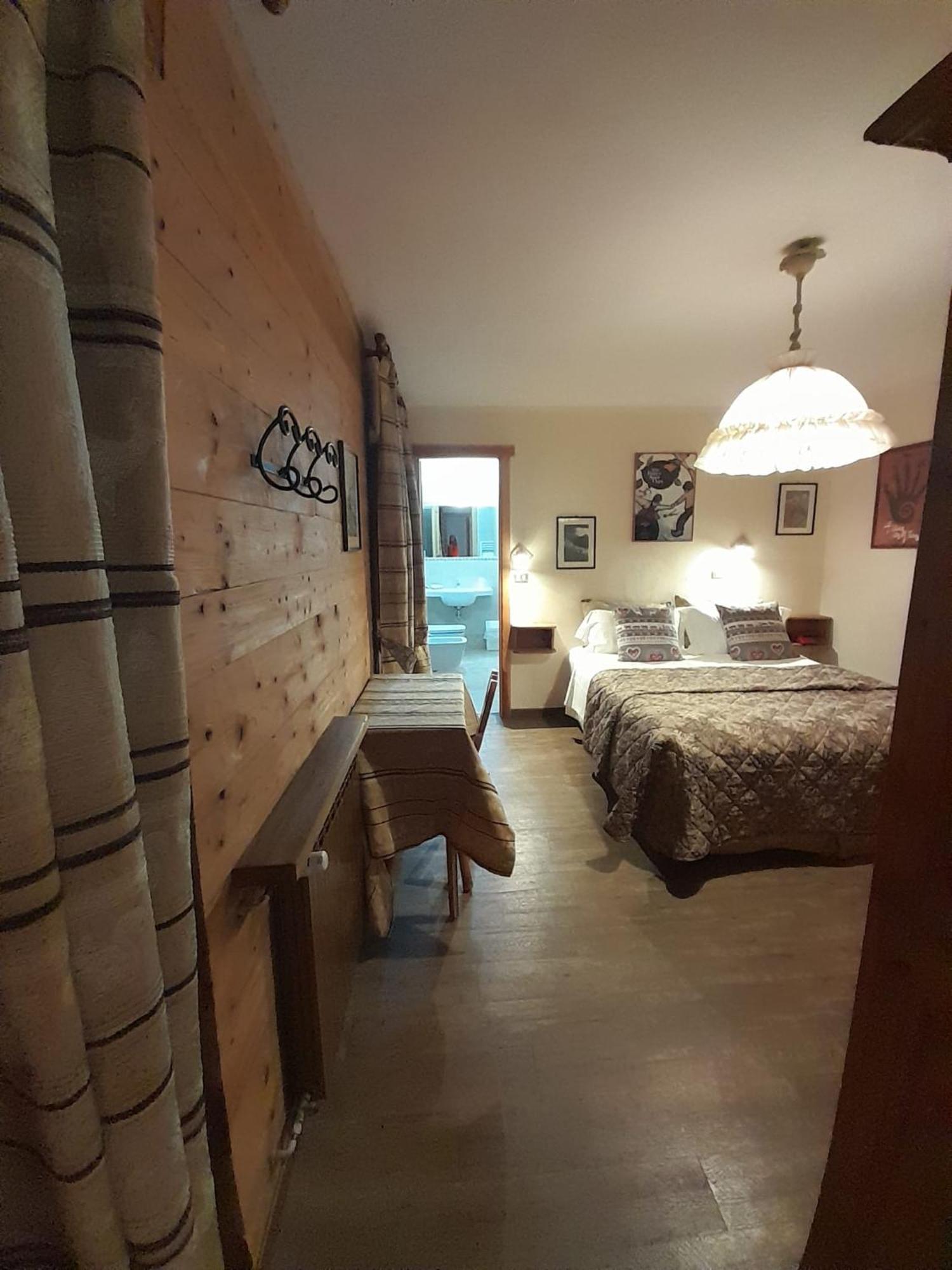 Hotel Astoria