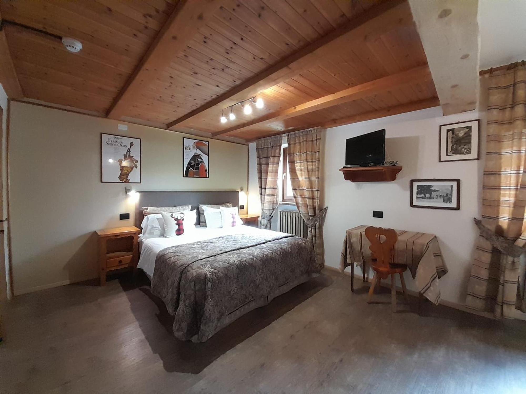 Astoria 3*