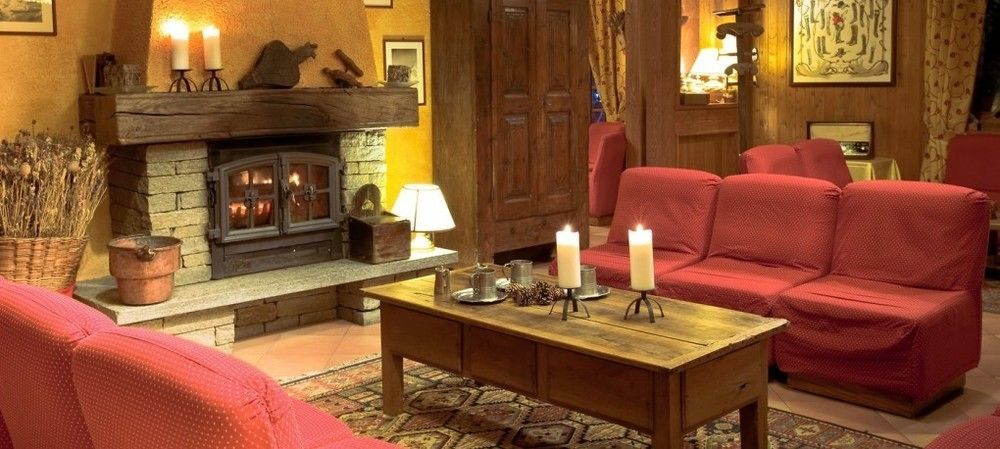 Hotel Astoria